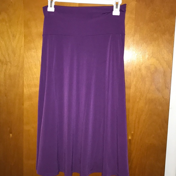 Small azure - Picture 1 of 1